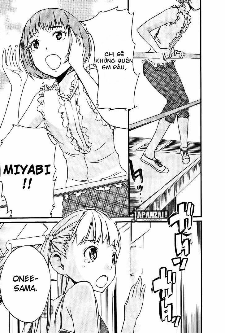 frogman chapter 44 20