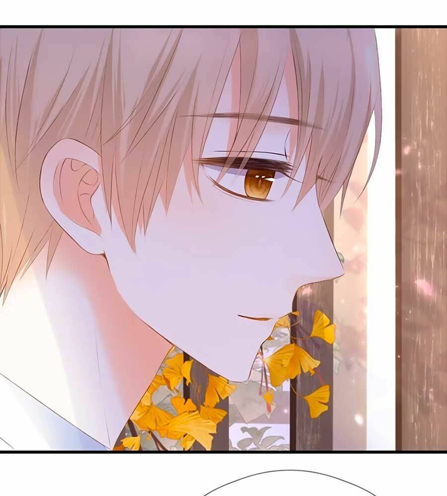 đóa hoa chớm nở chapter 64 66