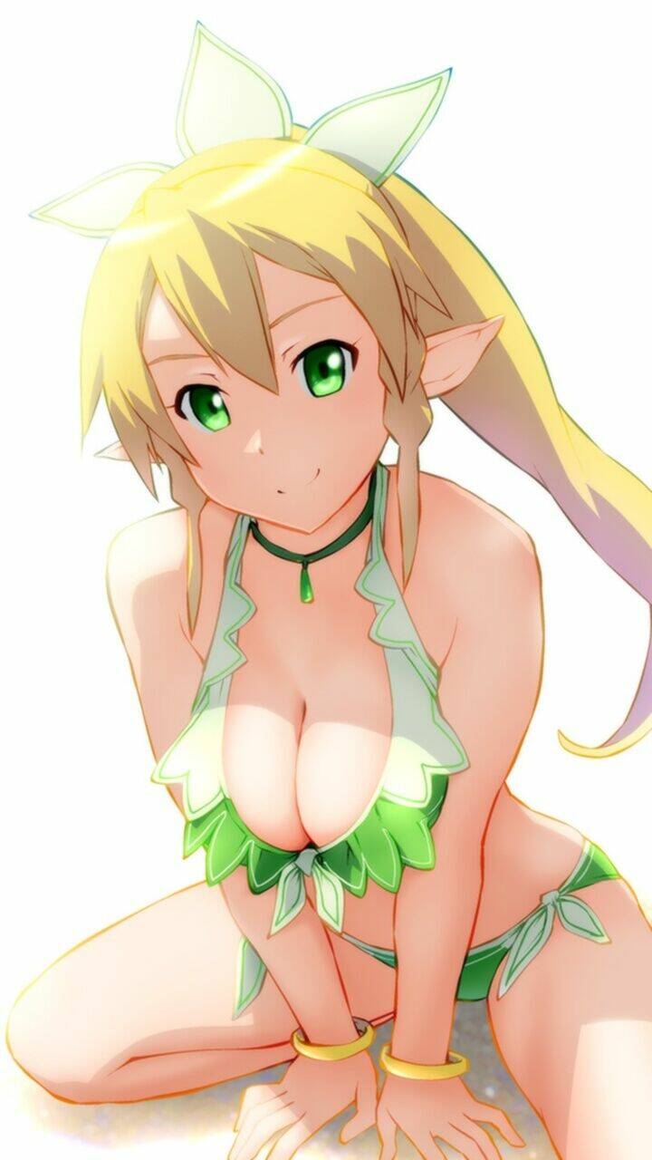 ảnh anime và ảnh wallpaper đẹp chapter 5 13