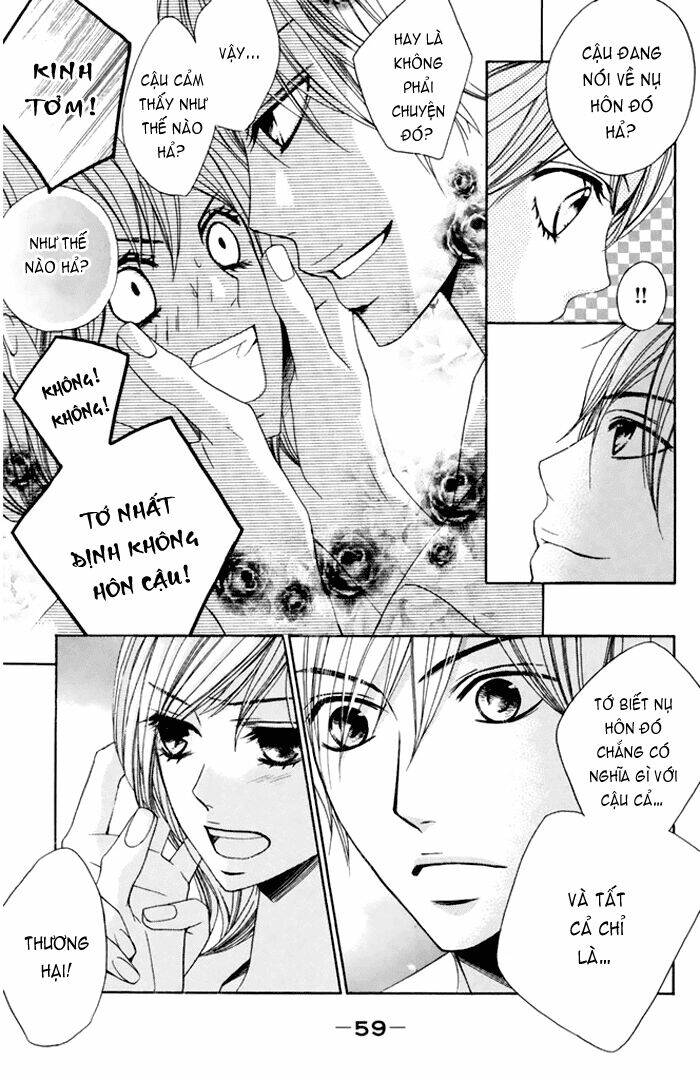 otomegokoro chapter 2 12