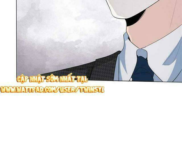 ái người tình xuất vu lam chapter 81 35