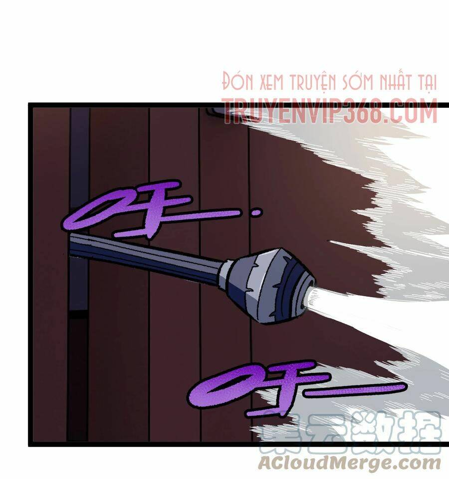 vú em vô địch chapter 20 94