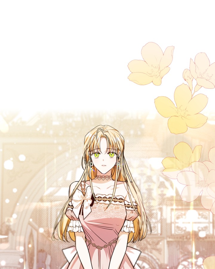 lọ lem hangul comingsoon chapter 7.1 15