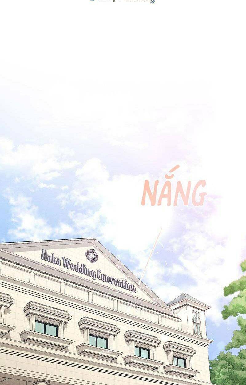 giấc mộng đêm hè chapter 1.1 10