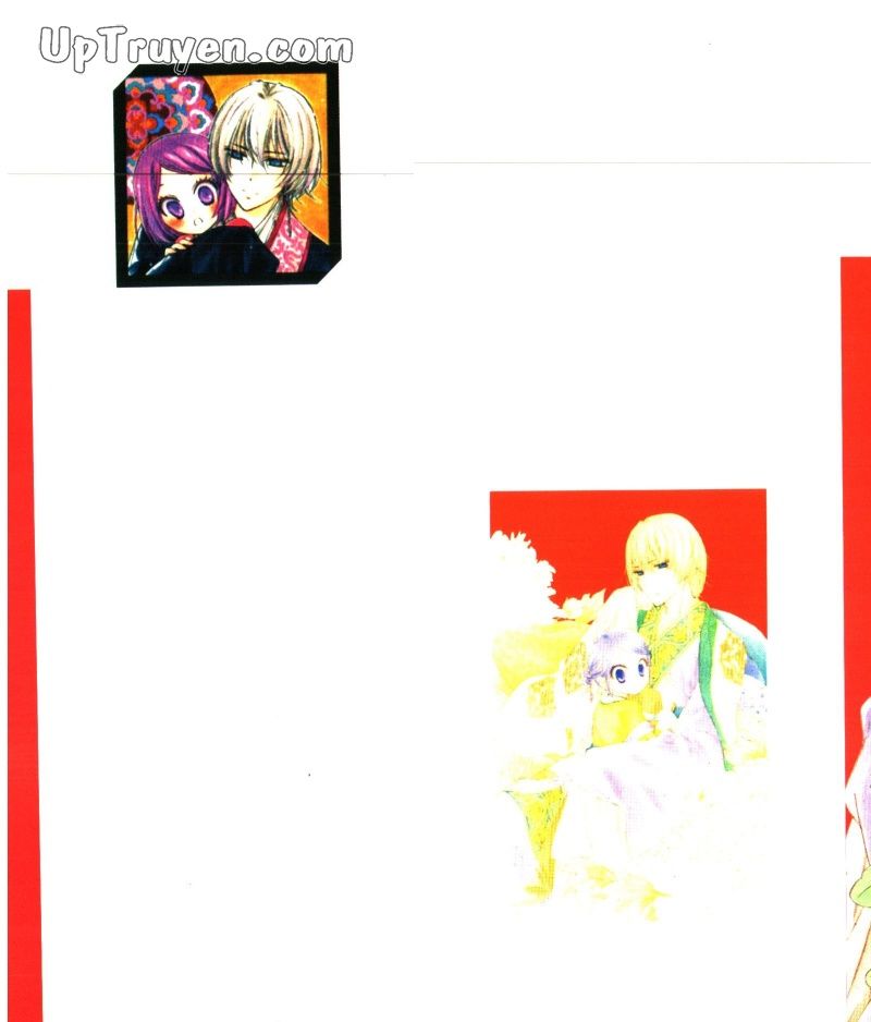 báu vật hoàng cung chapter 9 2