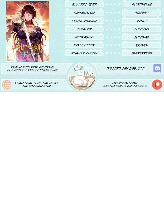 bị che khuất bởi hoàng hôn chapter 31 2