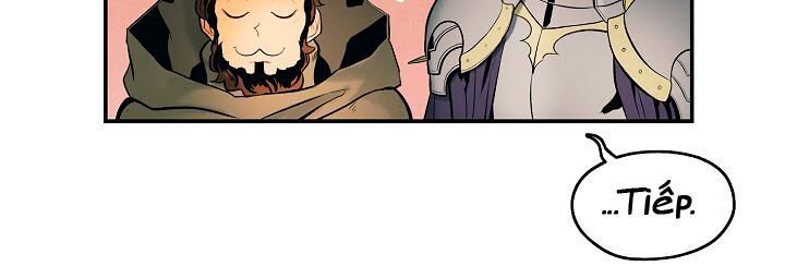 bất bại chân ma chapter 20 30