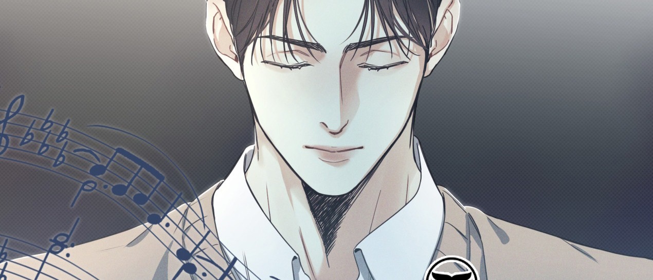 dải hợp âm trên đại dương xanh chapter 4 32