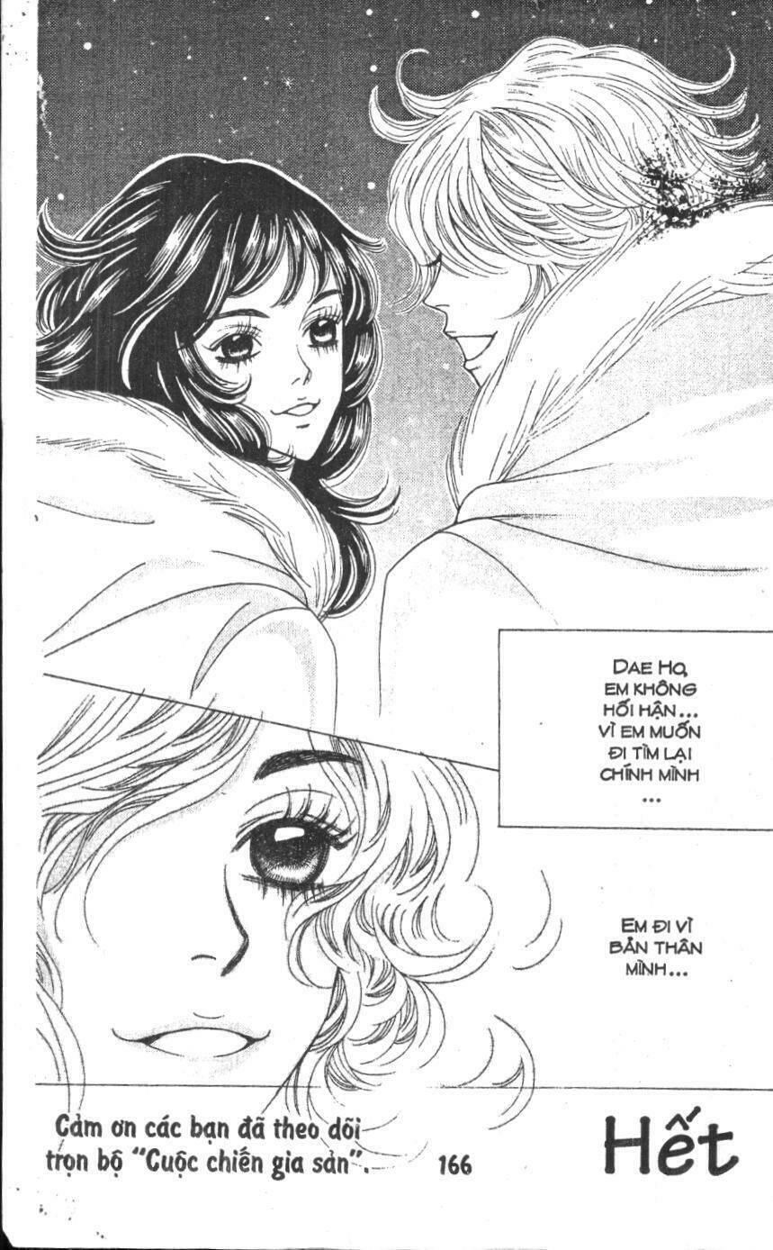 ruby doll chapter 4 165