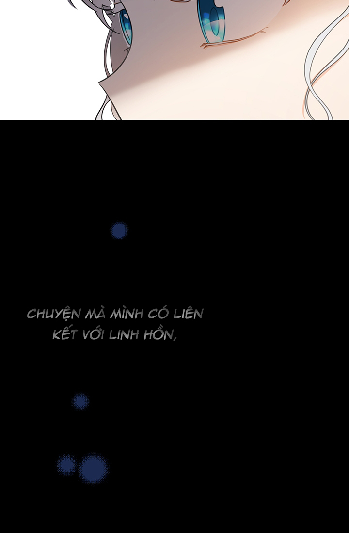 hướng đến ánh dương một lần nữa chapter 13.1 20