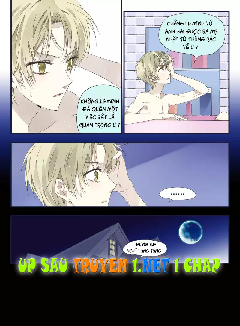 lam sí chapter 68 12