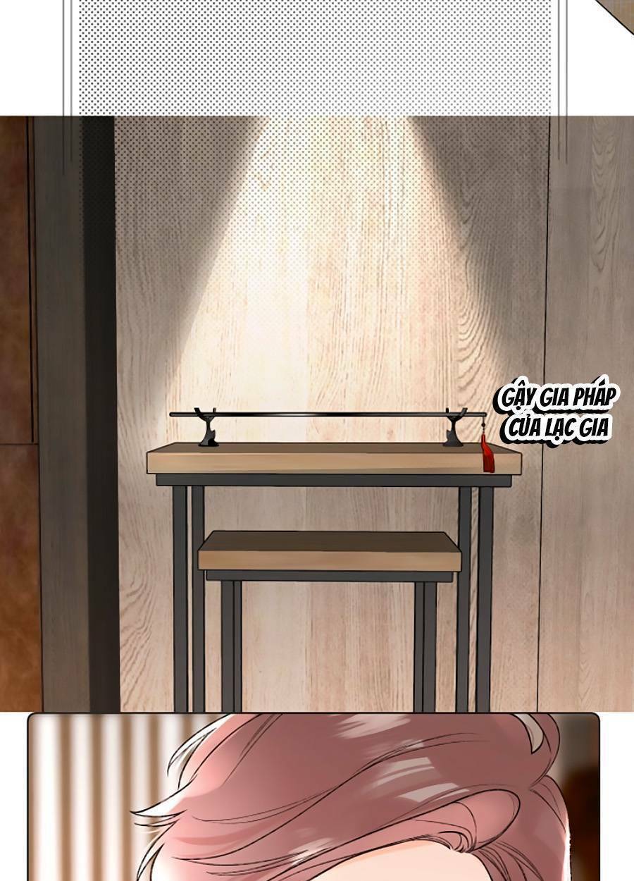 đừng khóc chapter 83 49