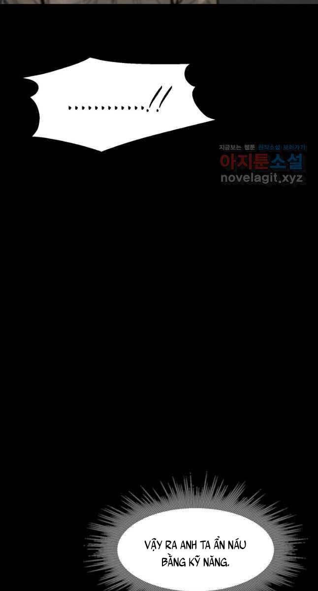 mật mã mê cung chapter 57 67