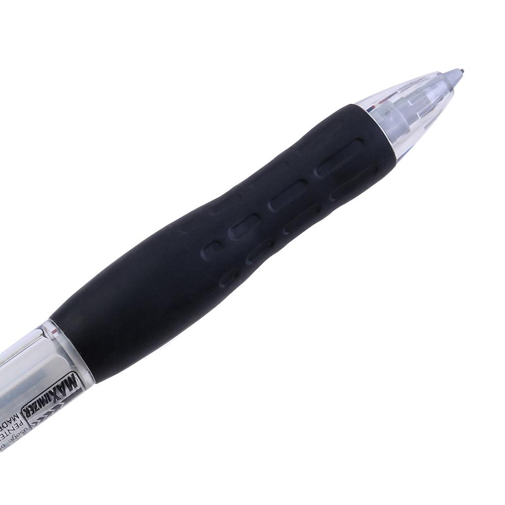 Bút Chì Kim Pentel Rolly AZ135 Ngòi 0.5mm | Cơ Chế Đẩy Chì Thông Minh