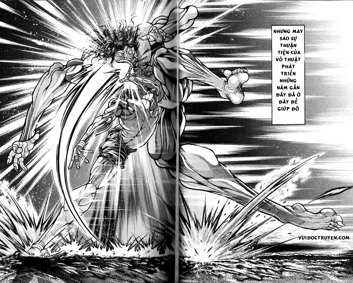 baki – son of ogre chapter 180 3