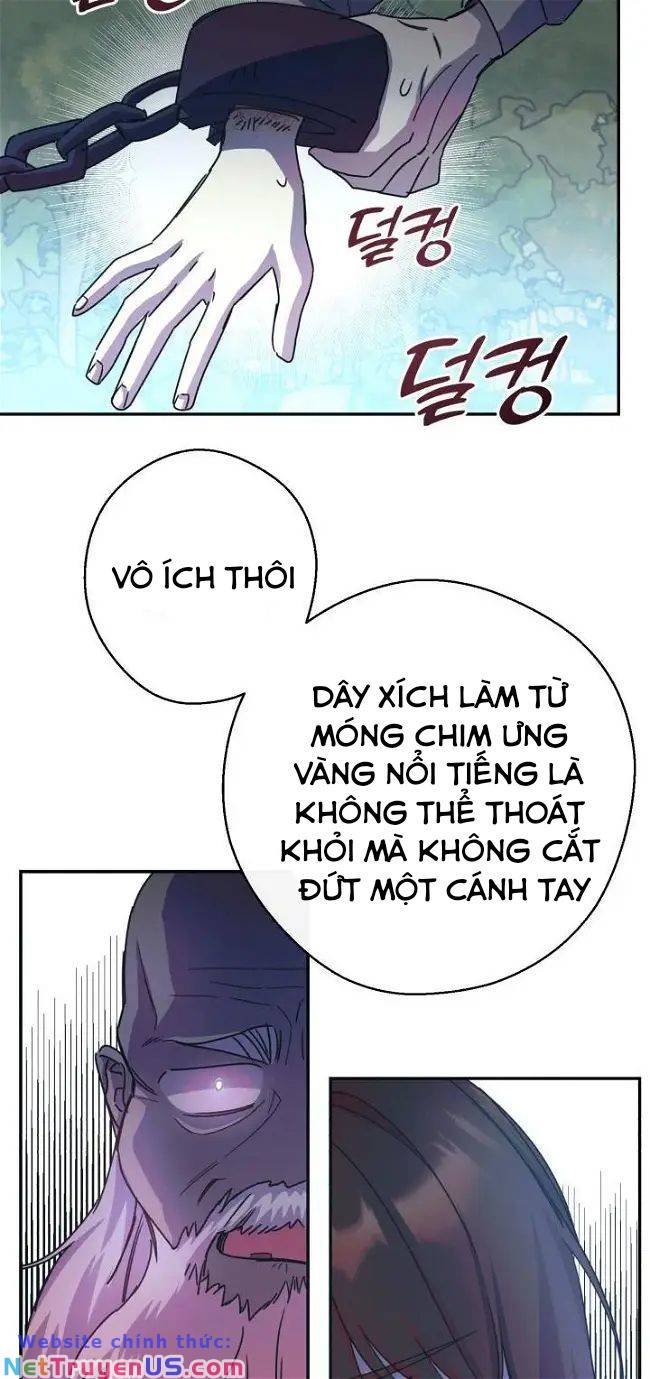 red and mad chapter 20 32