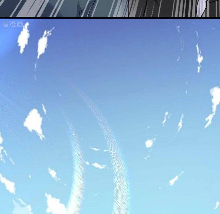 trọng sinh khí thiếu quy lai chapter 143 40