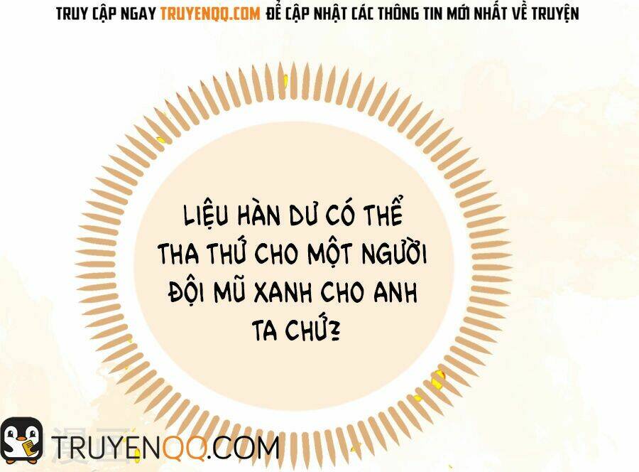 thuyền trưởng đại nhân khinh diểm ái chapter 62 10