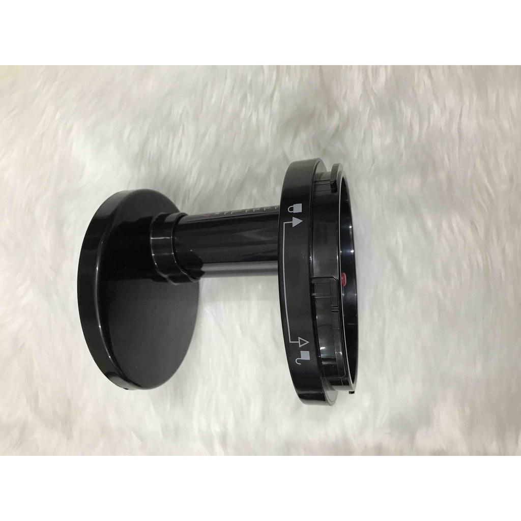 Phụ kiện thay thế dùng cho máy ép chậm SAVTM JE07