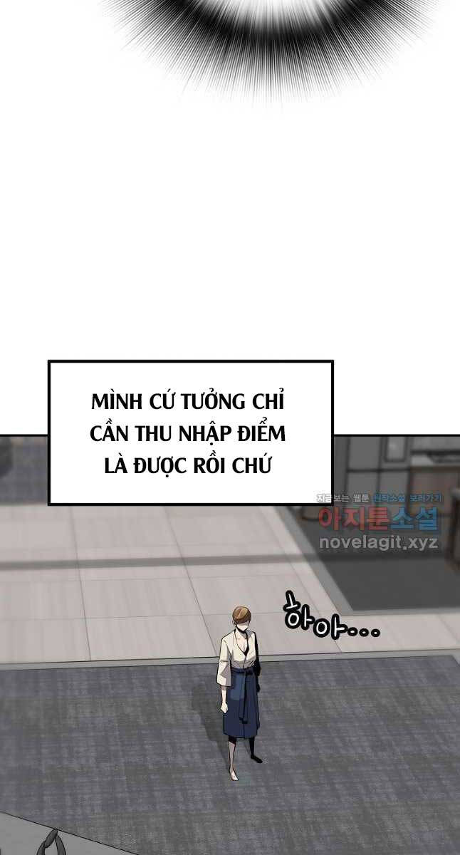 sự trở lại của huyền thoại chapter 92 17