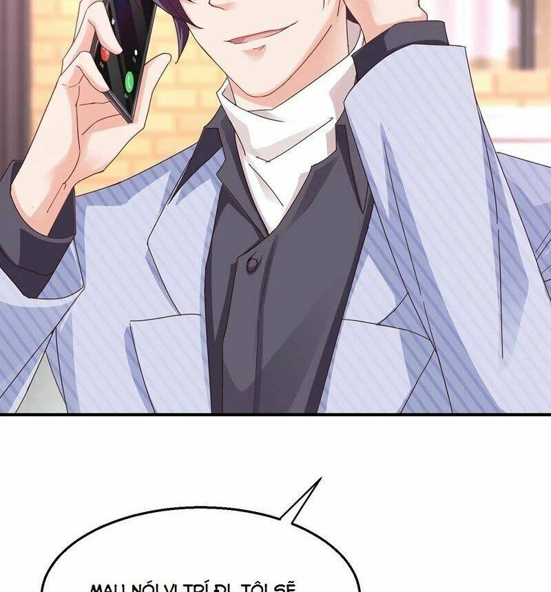 nhập cốt noãn hôn chapter 319 29