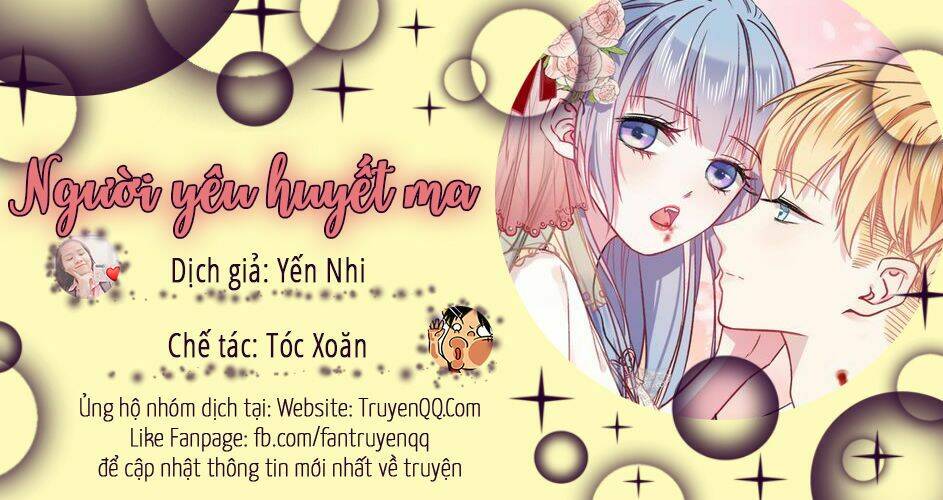 người yêu huyết ma chapter 5 44