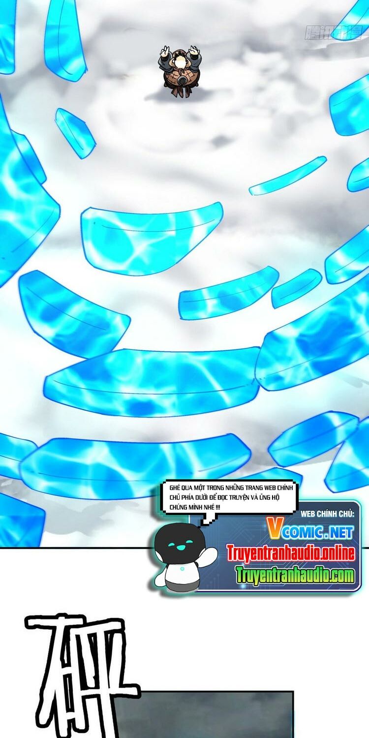 ta là nhà giàu số một, ta không muốn trọng sinh chapter 47 12