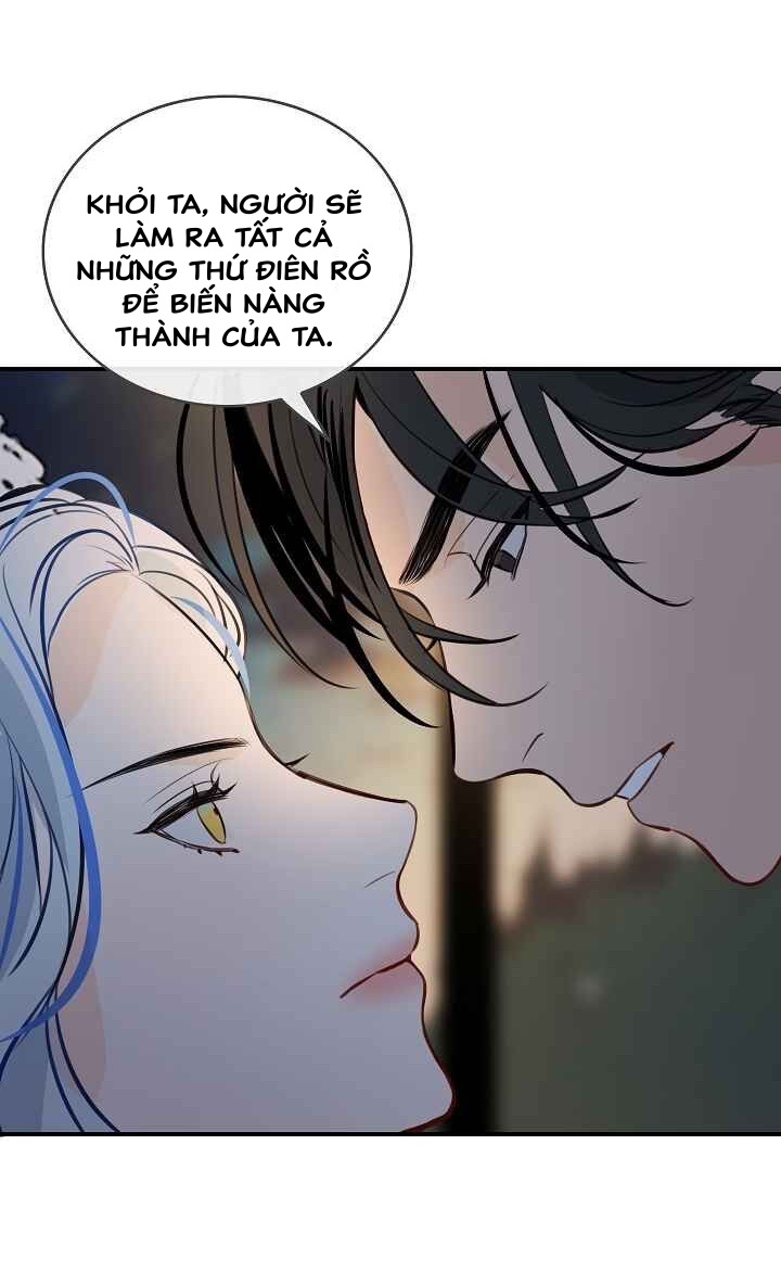 điều ước tuyệt vời!!!! chapter 20.5 42