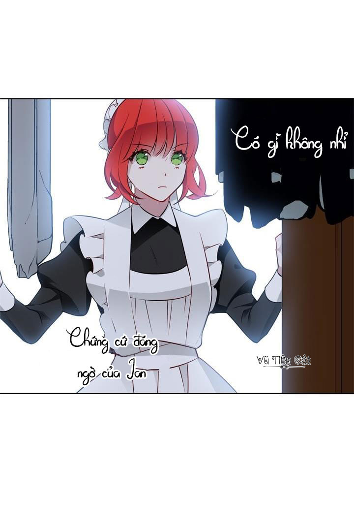 thanh tra của muiella chapter 16 61