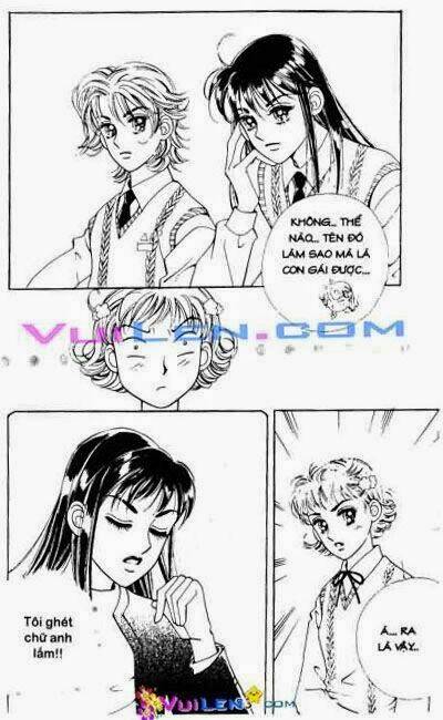 tình yêu diệu kỳ chapter 6 83