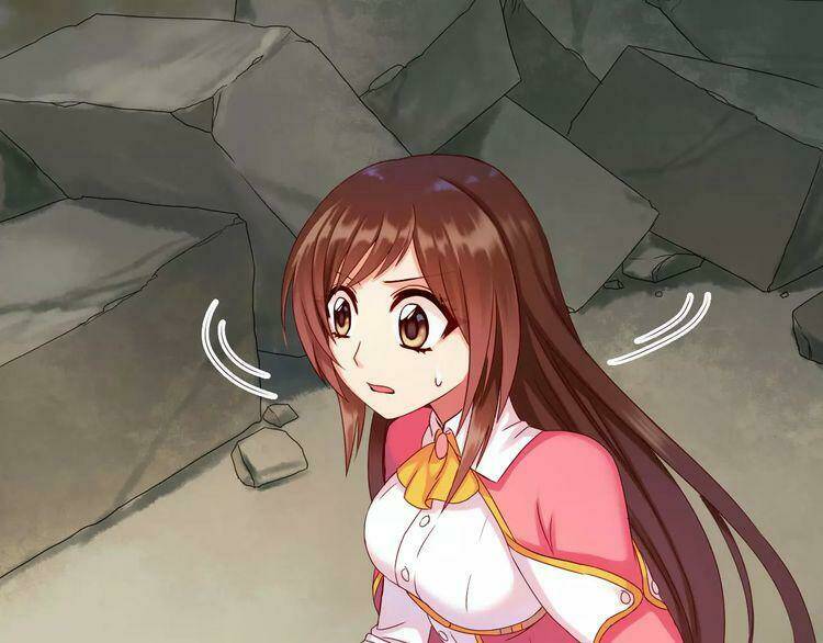 thực luyến kỳ duyên chapter 22 88