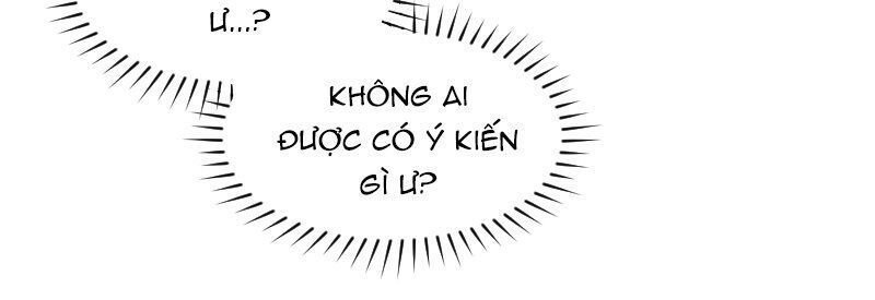 pháp sư và nữ chúa quỷ chapter 73 24