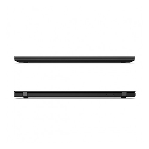 Laptop Lenovo ThinkPad T14s Gen 2 2021 - Intel Core i5-1135G7/8GB/256GB/14&quot; FHD - Hàng chính hãng