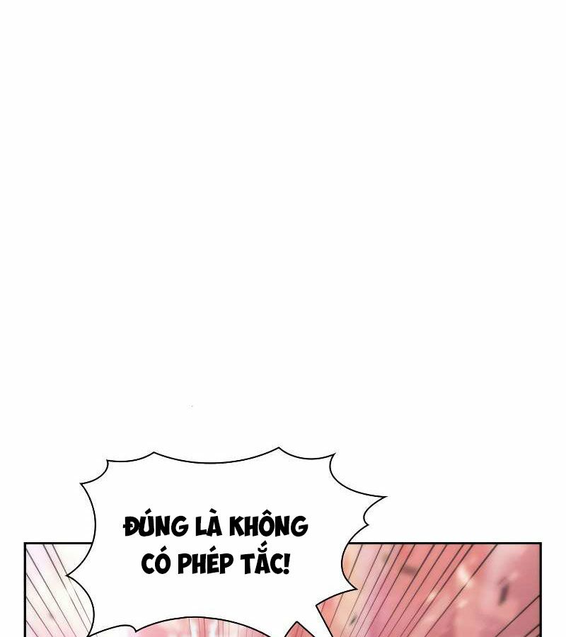 kẻ thách đấu chapter 25 12