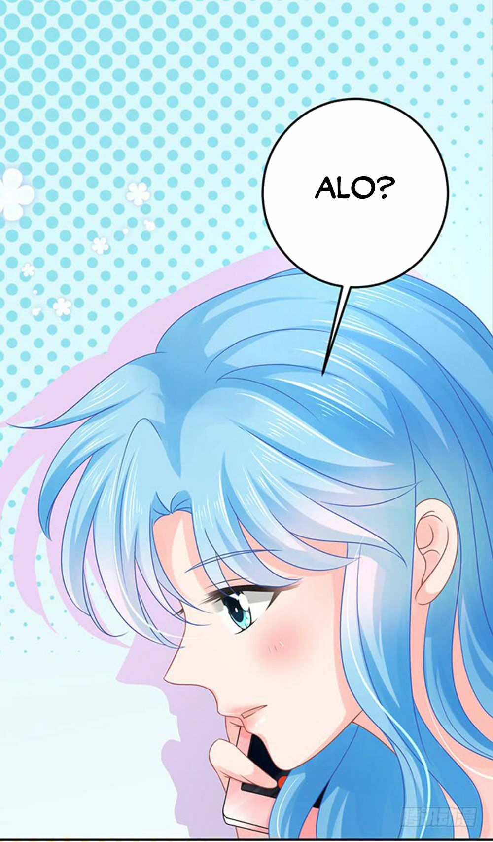 luyến đường thời quang chapter 66 10