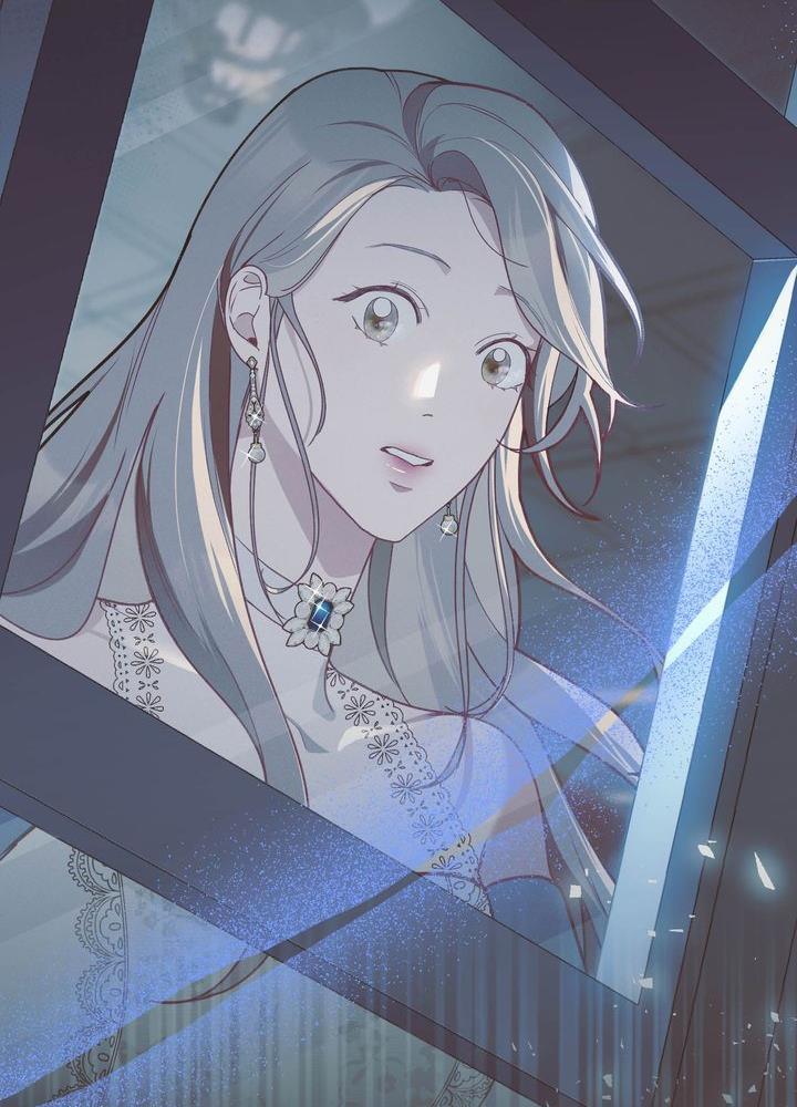 chấp nhận sự chiếm đoạt chapter 30 59