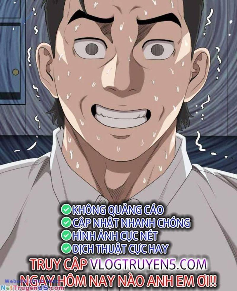 người xấu chapter 166 143