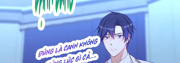 ác nữ đảo ngược đồng hồ cát chapter 106 246