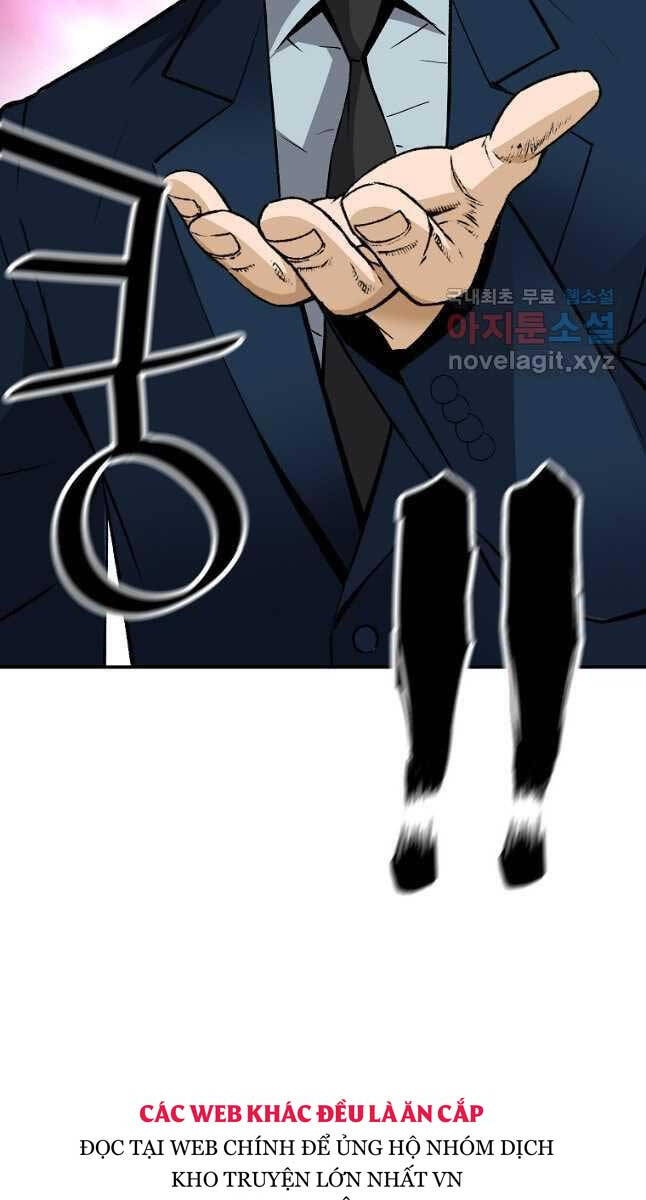 sự trở lại của huyền thoại chapter 87 87