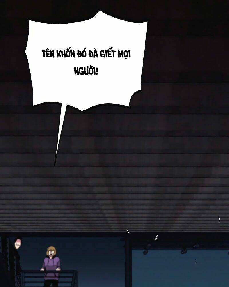 đấng cứu thế được chọn lựa chapter 17 41