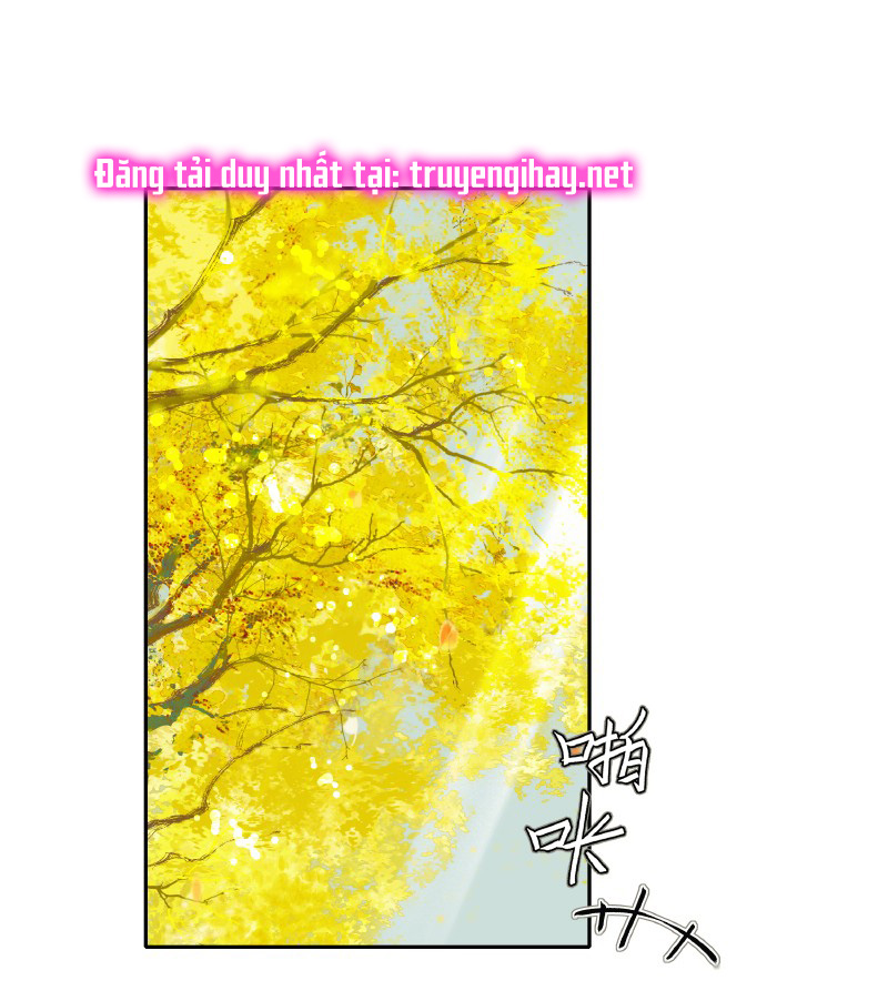 thiên quan tứ phúc - bách vô cấm kỵ chapter 26.2 5