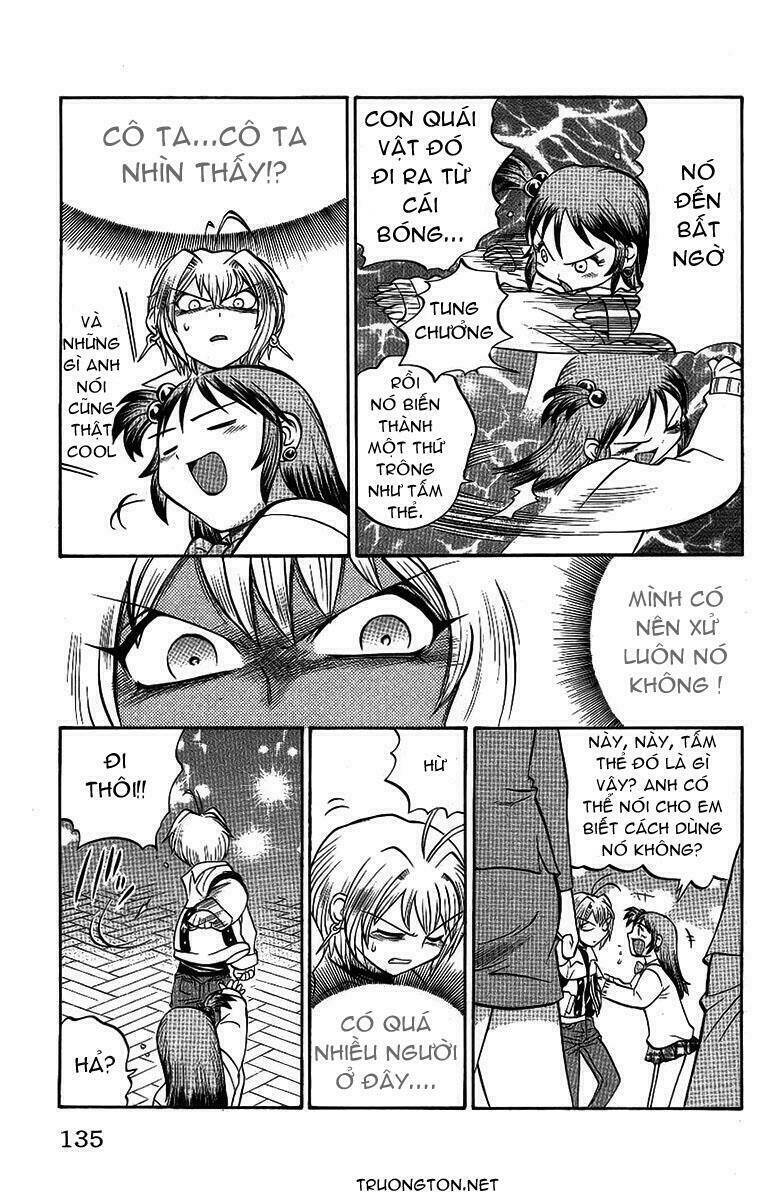 chaosic rune chapter 60 10