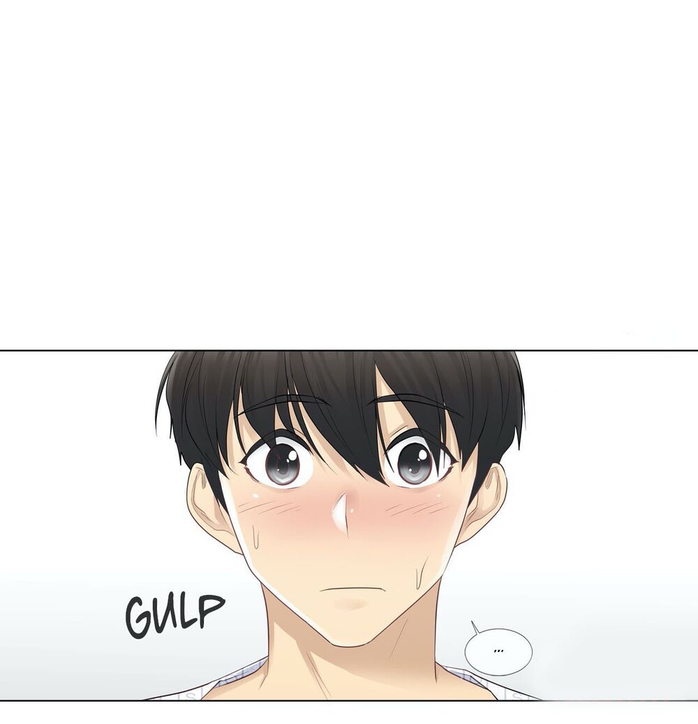 mở khóa tim em chapter 11 18