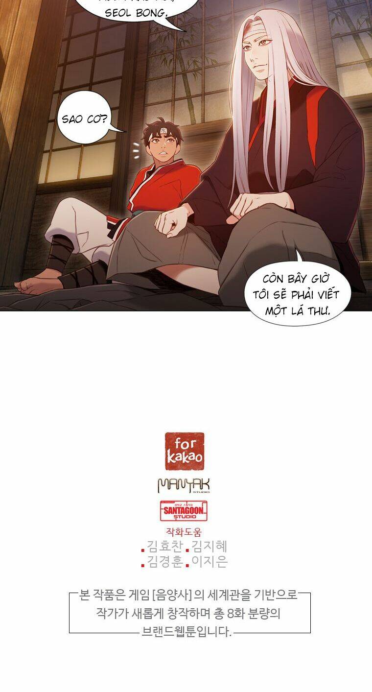 yin and yang master chapter 6 34