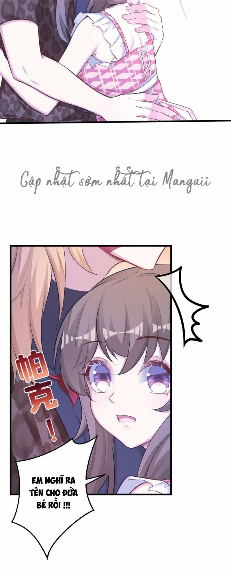 [16+] thảnh thơi thú thế chủng chủng điền, sinh sinh tể chapter 407 11
