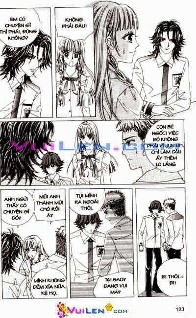 1:00 am chapter 8 124