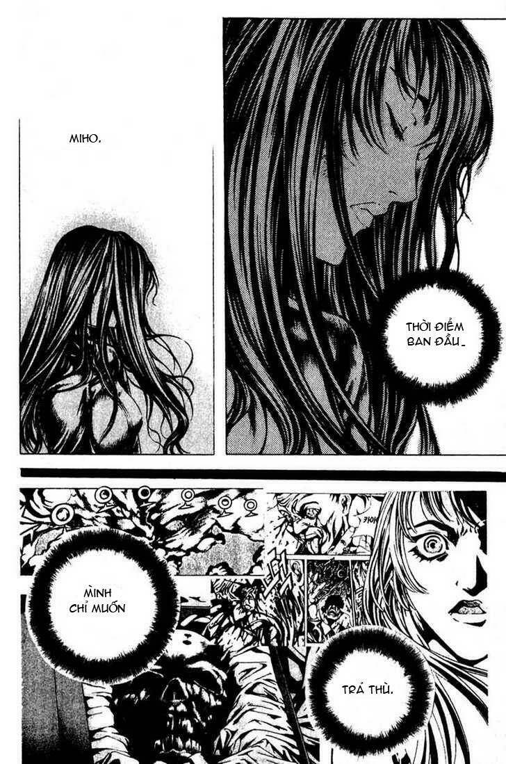 đảo địa ngục chapter 46 6