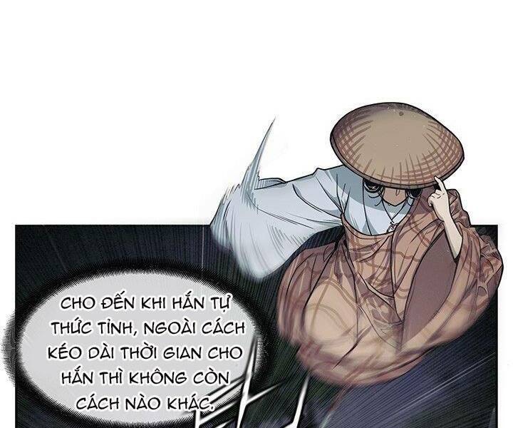 mục hạ vô nhân chapter 7 23