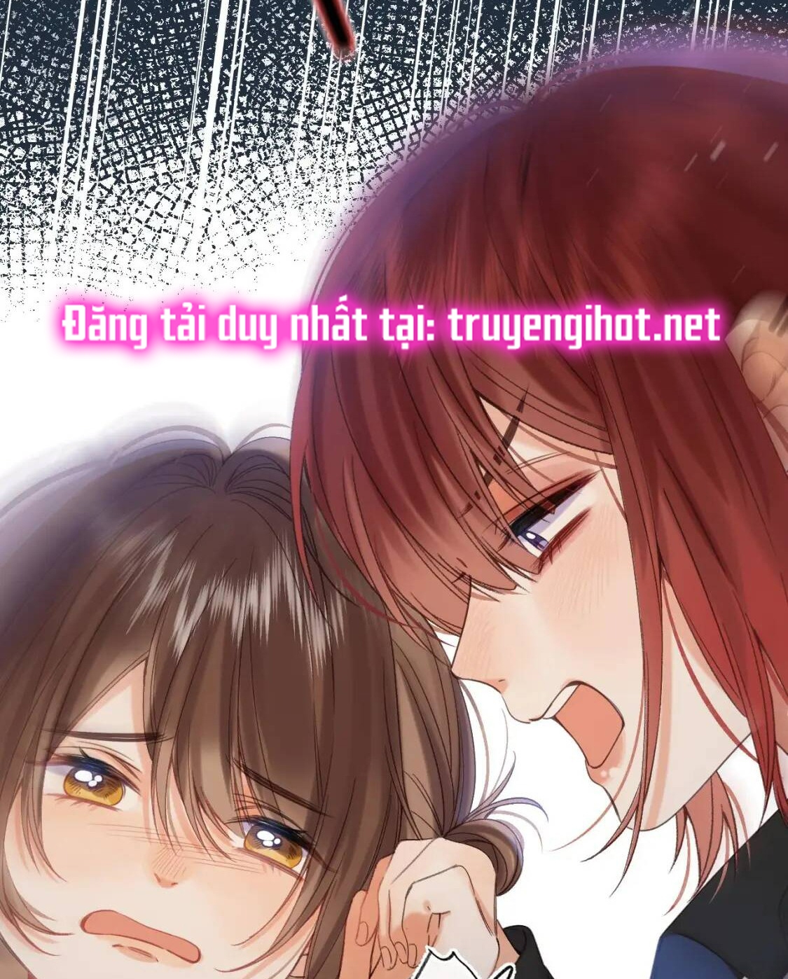 vụng trộm không thể giấu - mối tình thầm kín chapter 30 12