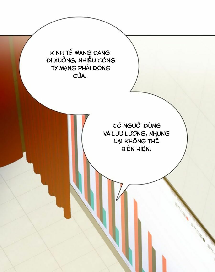 tình yêu là thế phần 2 chapter 39 27